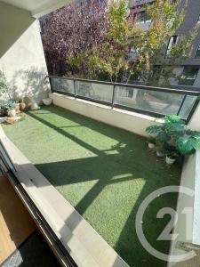 Nogent Sur Marne, Île-de-France 94130, Francia