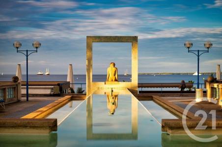 Juan Les Pins, Provence-Alpes-Côte D'Azur 06160, France