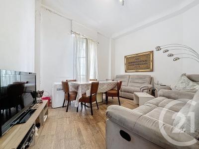 Juan Les Pins, Provence-Alpes-Côte D'Azur 06160, 法国