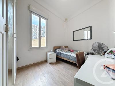 Juan Les Pins, Provence-Alpes-Côte D'Azur 06160, 法国