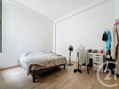 Juan Les Pins, Provence-Alpes-Côte D'Azur 06160, 法国