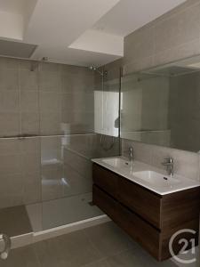 Bois D Amont, Franche-Comté 39220, Frankreich