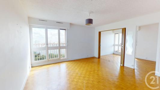 Ivry Sur Seine, Île-de-France 94200, France