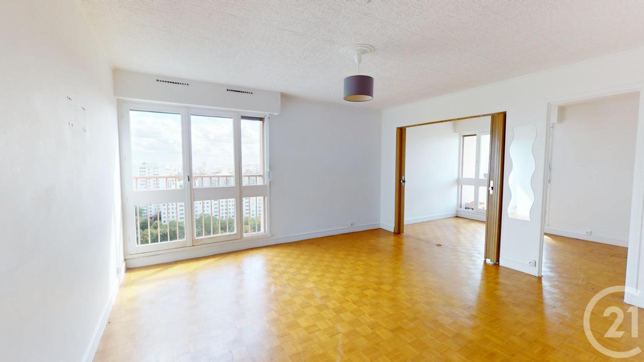 Ivry Sur Seine, Île-de-France 94200, Francja