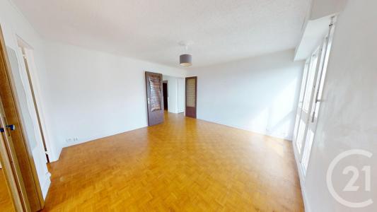 Ivry Sur Seine, Île-de-France 94200, Francja