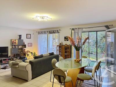 Gradignan, Aquitaine 33170, France