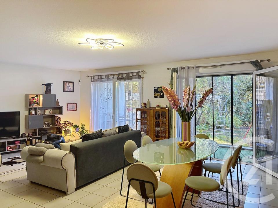 Gradignan, 阿基坦 33170, 法国