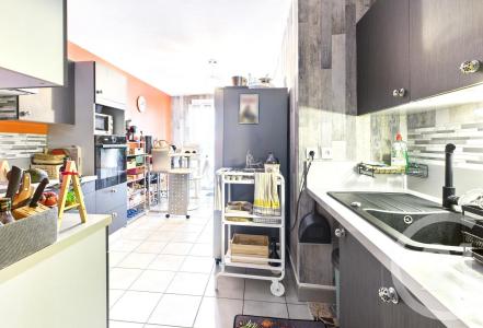 Gradignan, 阿基坦 33170, 法国