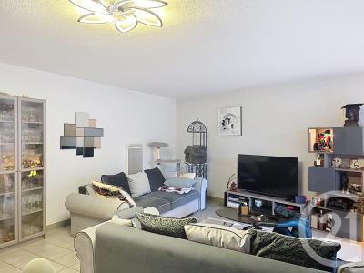 Gradignan, 阿基坦 33170, 法国