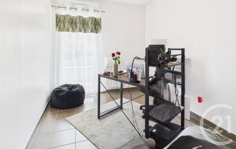 Gradignan, 阿基坦 33170, 法国