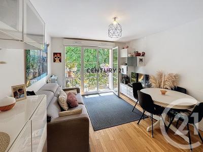 Maisons Alfort, Île-de-France 94700, France