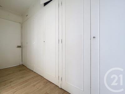 Puteaux, Isla De Francia 92800, Francia