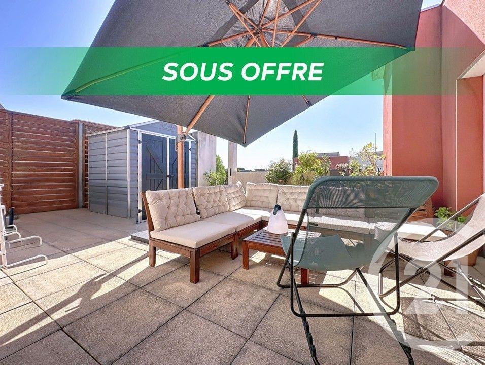 Montpellier, Languedoque-Rossilhão 34090, França