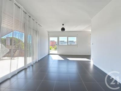 Montpellier, Languedoque-Rossilhão 34090, França