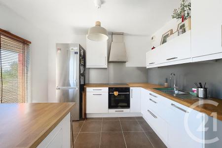 Montpellier, Languedoque-Rossilhão 34090, França