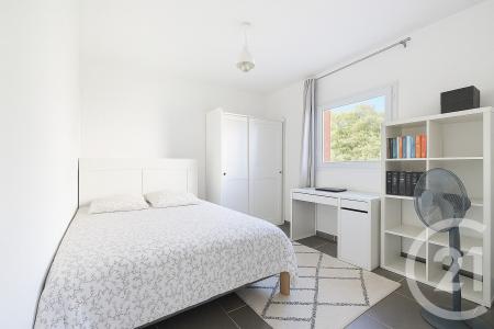 Montpellier, Languedoque-Rossilhão 34090, França