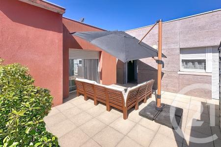 Montpellier, Languedoque-Rossilhão 34090, França