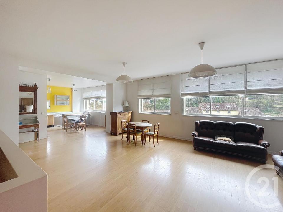 Vienne, Ródano-Alpes 38200, Francia