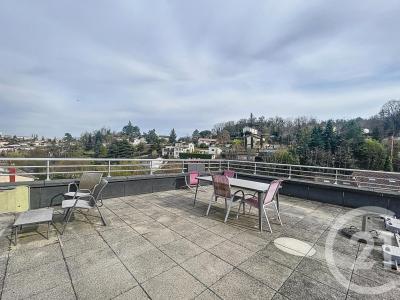 Vienne, Ródano-Alpes 38200, Francia