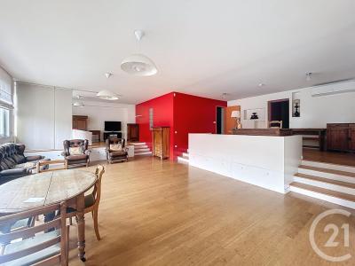 Vienne, Ródano-Alpes 38200, Francia