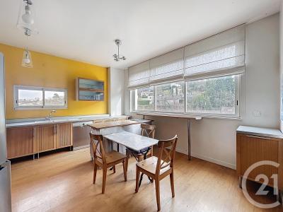 Vienne, Ródano-Alpes 38200, Francia