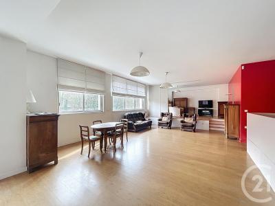 Vienne, Ródano-Alpes 38200, Francia