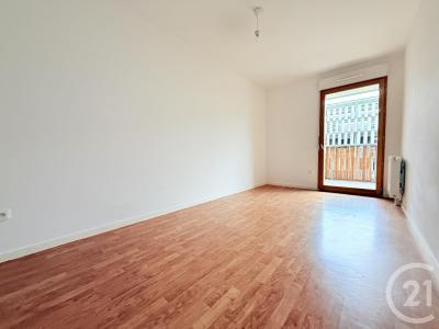 L Ile St Denis, Île-de-France 93450, Pháp