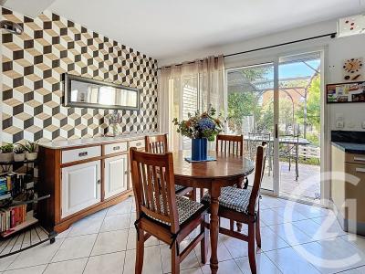 Nanterre, Иль-де-Франс 92000, Франция