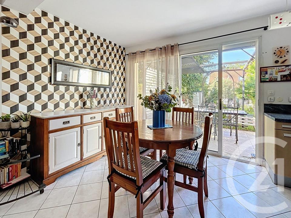 Nanterre, 法兰西岛 92000, 法國