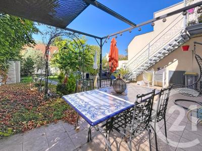 Nanterre, 法兰西岛 92000, 法國