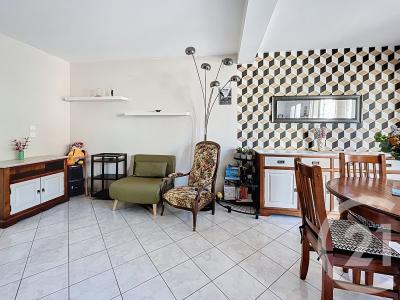 Nanterre, 法兰西岛 92000, 法國