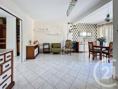 Nanterre, 法兰西岛 92000, 法國