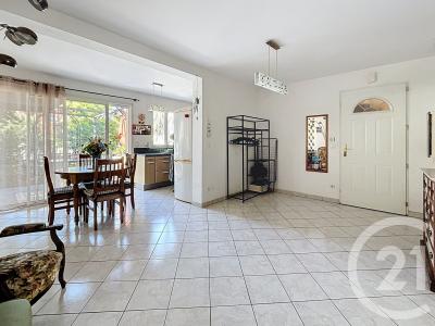 Nanterre, 法兰西岛 92000, 法國