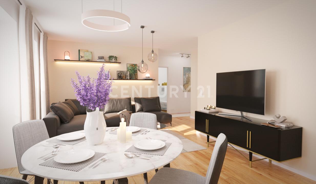 Wiesbaden, Hessen 65197, 德国