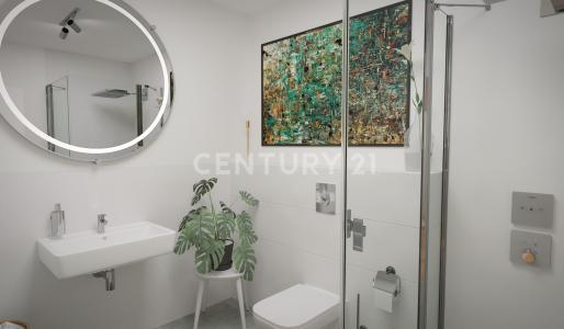 Wiesbaden, Hessen 65197, 德国