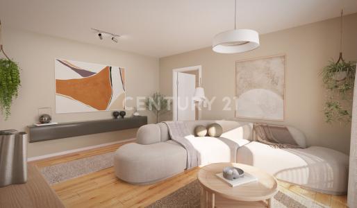 Wiesbaden, Hessen 65197, Alemania