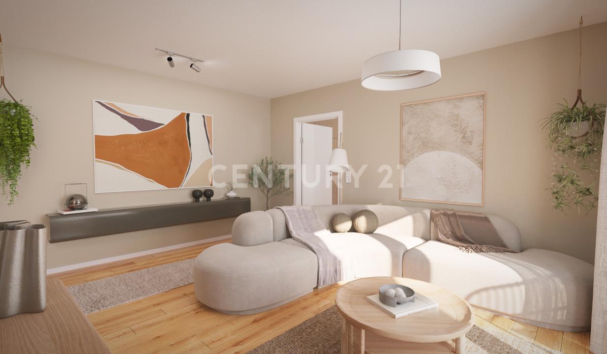 Wiesbaden, Hessen 65197, 德国