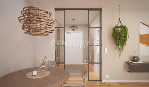 Wiesbaden, Hessen 65197, 德国