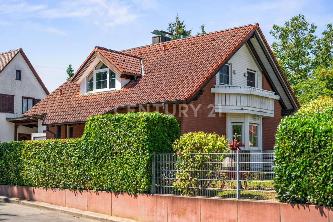 Bad Krozingen, Baden-Württemberg 79189, Germany