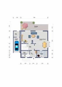 Bad Krozingen, Baden-Württemberg 79189, Germany