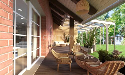 Bad Krozingen, Baden-Württemberg 79189, Germany