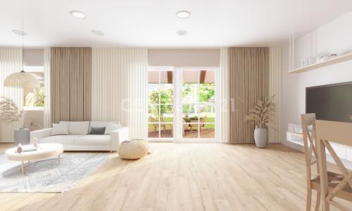 Bad Krozingen, Baden-Württemberg 79189, Germany