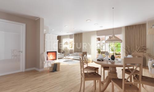 Bad Krozingen, Baden-Württemberg 79189, Germany