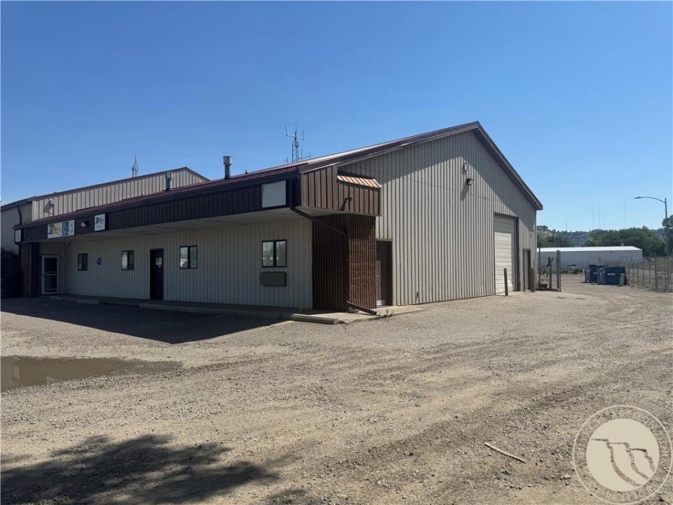 223 Erie Drive, Billings, Montana 59101