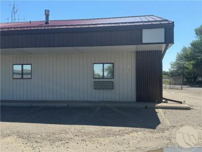 223 Erie Drive, Billings, Montana 59101