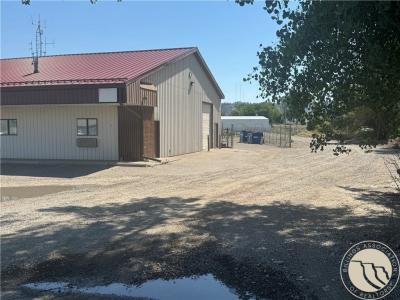 223 Erie Drive, Billings, Montana 59101