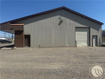 223 Erie Drive, Billings, Montana 59101