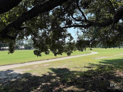 417 Wedgewood Drive, Gulf Shores, Alabama 36542-3047