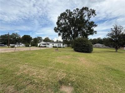 14281 W UNIVERSITY Avenue, Hammond, Louisiana 70401, Estados Unidos