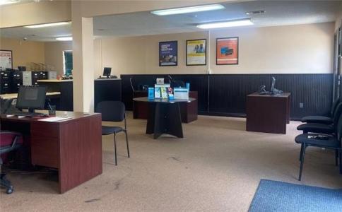 1255 GAUSE Boulevard, Slidell, Louisiana 70458, Stati Uniti